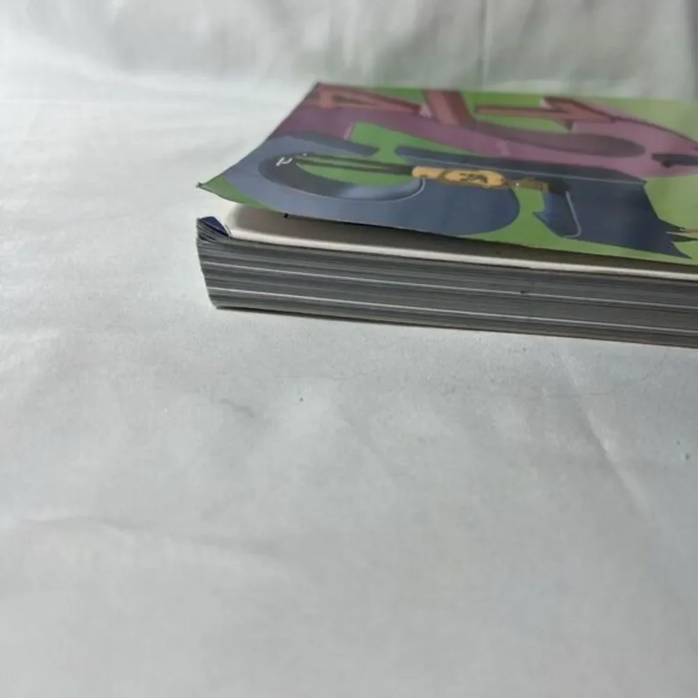 Ready Florida‎ MAFS Grade 5 Mathematics Instruction Workbook No Writing